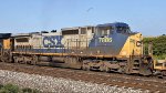 CSX 7886